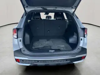 Kia Sportage 2024 X-Line 4p SUV con tracción en todas las ruedas