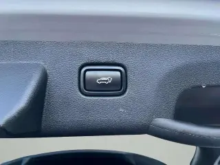 Kia Sportage 2024 X-Line 4p SUV con tracción en todas las ruedas