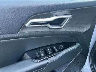 Kia Sportage 2024 X-Line 4p SUV con tracción en todas las ruedas
