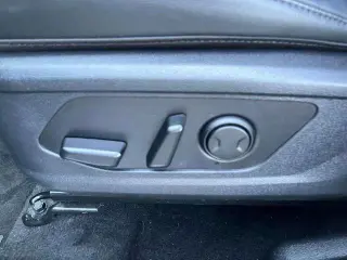 Kia Sportage 2024 X-Line 4p SUV con tracción en todas las ruedas