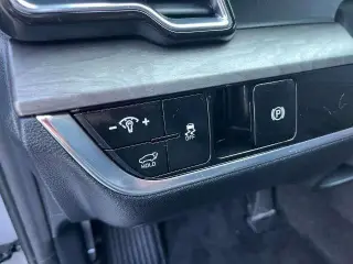 Kia Sportage 2024 X-Line 4p SUV con tracción en todas las ruedas