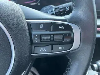 Kia Sportage 2024 X-Line 4p SUV con tracción en todas las ruedas