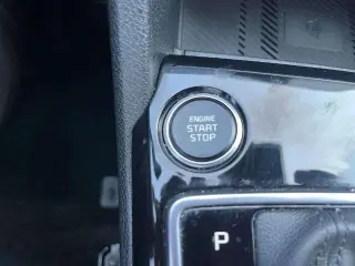 Kia Sportage 2024 X-Line 4p SUV con tracción en todas las ruedas