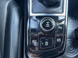 Kia Sportage 2024 X-Line 4p SUV con tracción en todas las ruedas