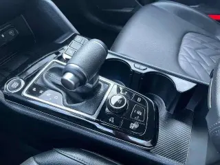 Kia Sportage 2024 X-Line 4p SUV con tracción en todas las ruedas