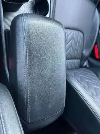 Kia Sportage 2024 X-Line 4p SUV con tracción en todas las ruedas