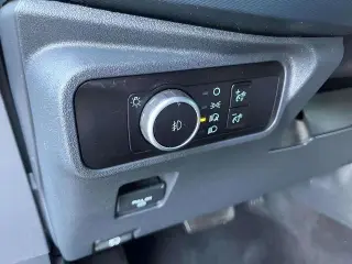 Ford Bronco 2023 4x4 Outer Banks SUV de 4 puertas