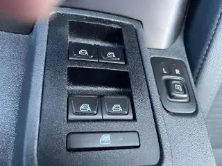 Ford Bronco 2023 4x4 Outer Banks SUV de 4 puertas