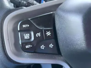 Ford Bronco 2023 4x4 Outer Banks SUV de 4 puertas