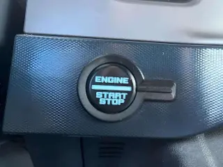 Ford Bronco 2023 4x4 Outer Banks SUV de 4 puertas
