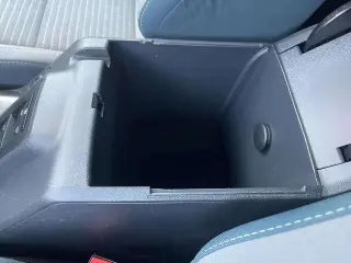 Ford Bronco 2023 4x4 Outer Banks SUV de 4 puertas