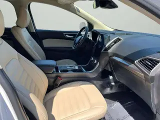 Ford Edge 2024 AWD SEL SUV de 4 puertas