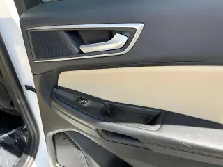 Ford Edge 2024 AWD SEL SUV de 4 puertas