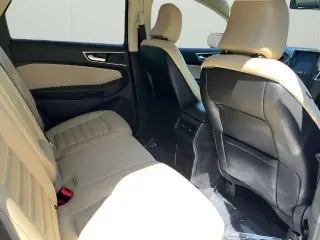 Ford Edge 2024 AWD SEL SUV de 4 puertas