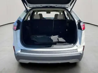 Ford Edge 2024 AWD SEL SUV de 4 puertas