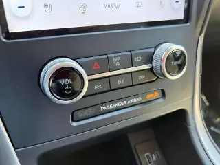 Ford Edge 2024 AWD SEL SUV de 4 puertas