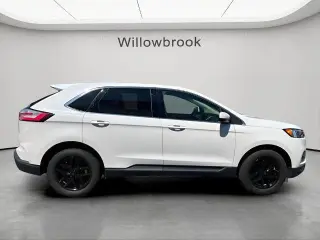 Ford Edge 2024 AWD SEL SUV de 4 puertas