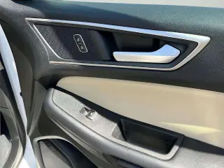 Ford Edge 2024 AWD SEL SUV de 4 puertas