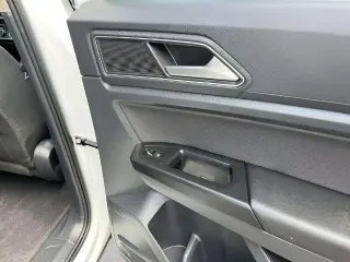 Volkswagen Atlas 2019 AWD V6 S 4Motion SUV de 4 puertas