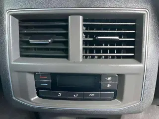 Volkswagen Atlas 2019 AWD V6 S 4Motion SUV de 4 puertas