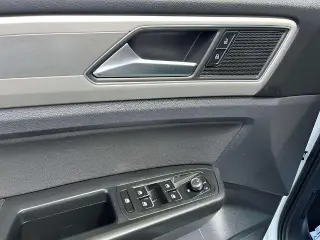 Volkswagen Atlas 2019 AWD V6 S 4Motion SUV de 4 puertas