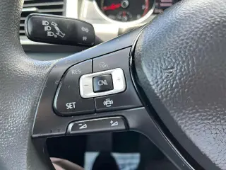 Volkswagen Atlas 2019 AWD V6 S 4Motion SUV de 4 puertas