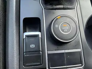 Volkswagen Atlas 2019 AWD V6 S 4Motion SUV de 4 puertas