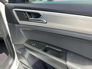 Volkswagen Atlas 2019 AWD V6 S 4Motion SUV de 4 puertas