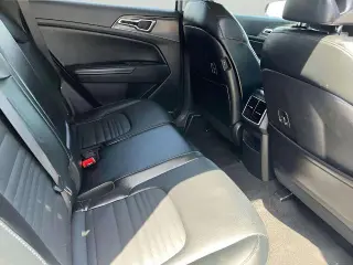 Kia Sportage 2023 AWD SX-Prestige SUV de 4 puertas