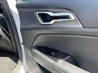 Kia Sportage 2023 AWD SX-Prestige SUV de 4 puertas