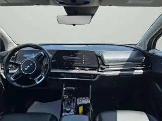Kia Sportage 2023 AWD SX-Prestige SUV de 4 puertas