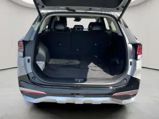Kia Sportage 2023 AWD SX-Prestige SUV de 4 puertas