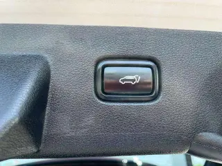 Kia Sportage 2023 AWD SX-Prestige SUV de 4 puertas