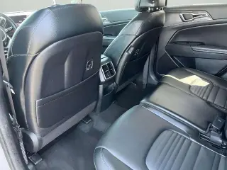 Kia Sportage 2023 AWD SX-Prestige SUV de 4 puertas