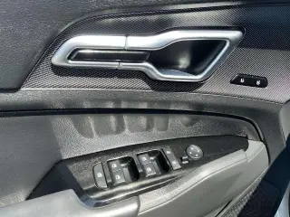 Kia Sportage 2023 AWD SX-Prestige SUV de 4 puertas