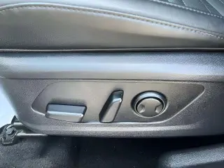Kia Sportage 2023 AWD SX-Prestige SUV de 4 puertas
