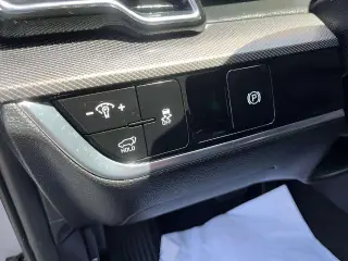 Kia Sportage 2023 AWD SX-Prestige SUV de 4 puertas