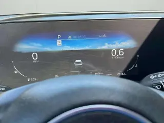 Kia Sportage 2023 AWD SX-Prestige SUV de 4 puertas