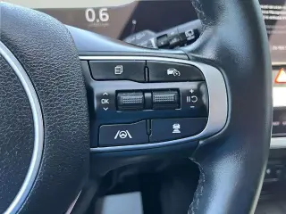 Kia Sportage 2023 AWD SX-Prestige SUV de 4 puertas