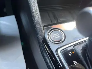 Kia Sportage 2023 AWD SX-Prestige SUV de 4 puertas