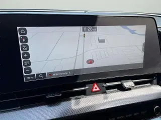 Kia Sportage 2023 AWD SX-Prestige SUV de 4 puertas