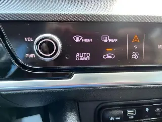 Kia Sportage 2023 AWD SX-Prestige SUV de 4 puertas