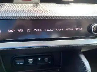 Kia Sportage 2023 AWD SX-Prestige SUV de 4 puertas