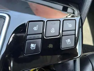 Kia Sportage 2023 AWD SX-Prestige SUV de 4 puertas