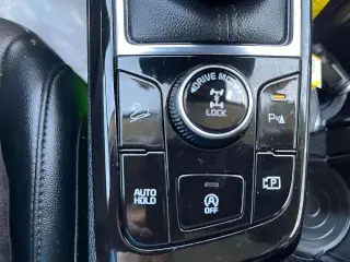Kia Sportage 2023 AWD SX-Prestige SUV de 4 puertas