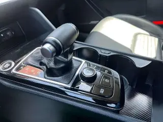Kia Sportage 2023 AWD SX-Prestige SUV de 4 puertas
