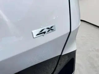 Kia Sportage 2023 AWD SX-Prestige SUV de 4 puertas