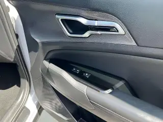 Kia Sportage 2023 AWD SX-Prestige SUV de 4 puertas
