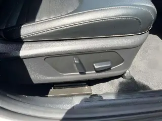 Kia Sportage 2023 AWD SX-Prestige SUV de 4 puertas