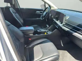 Kia Sportage 2023 AWD SX-Prestige SUV de 4 puertas